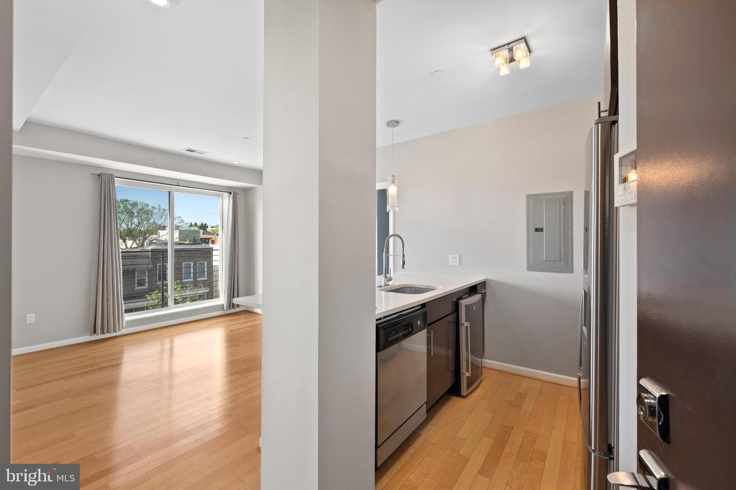 329 Rhode Island Avenue NE #303 photo 16