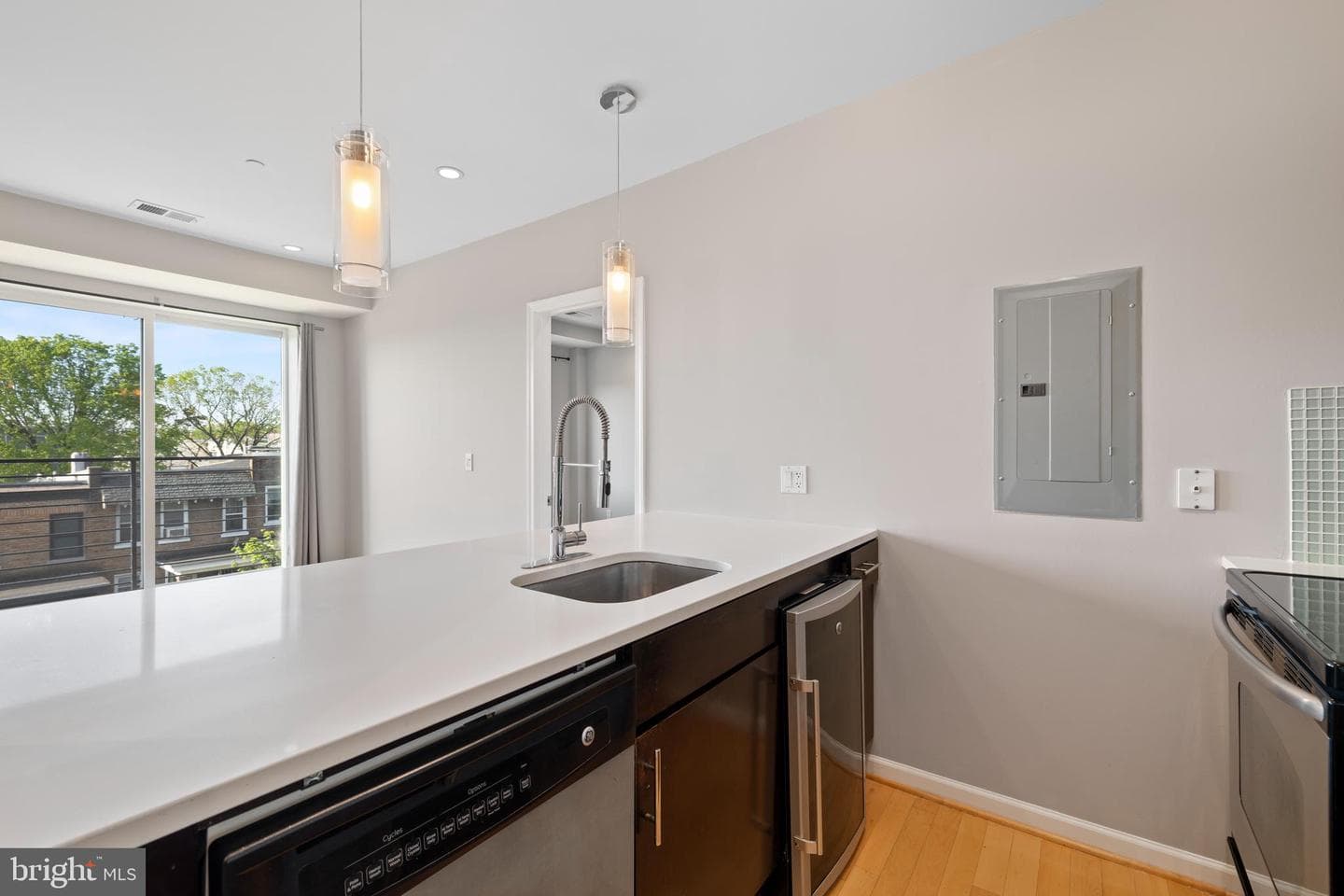329 Rhode Island Avenue NE #303 photo 17
