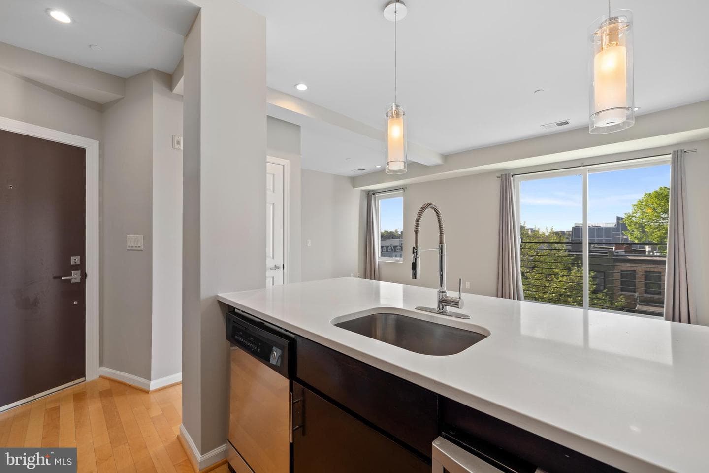 329 Rhode Island Avenue NE #303 photo 18