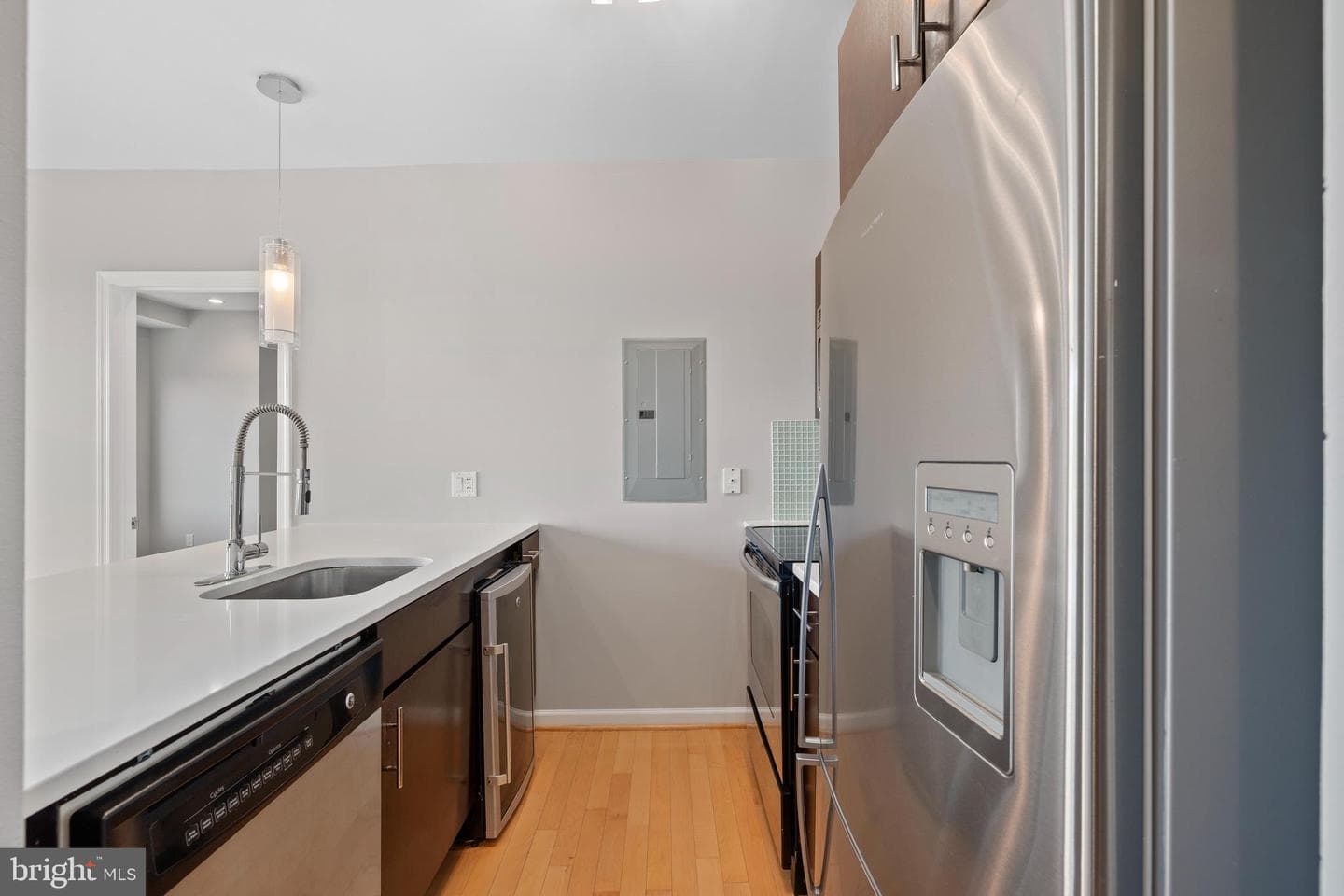 329 Rhode Island Avenue NE #303 photo 19