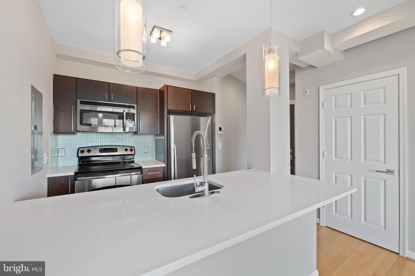 329 Rhode Island Avenue NE #303 photo 20