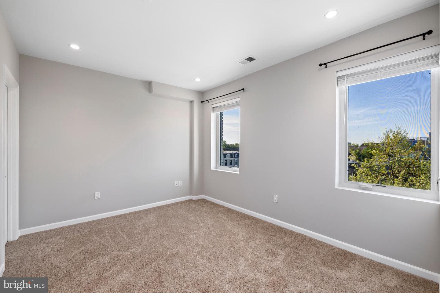 329 Rhode Island Avenue NE #303 photo 21