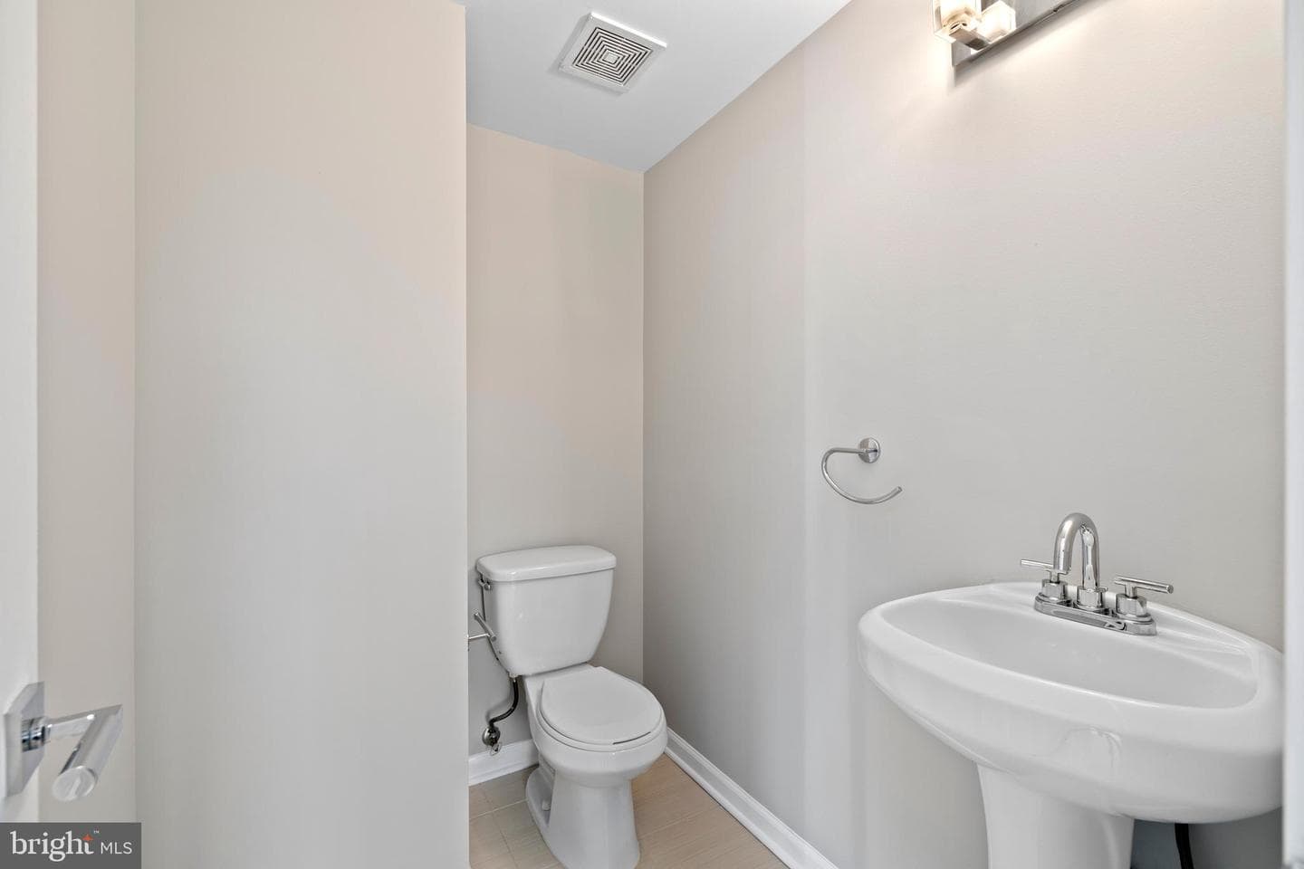 329 Rhode Island Avenue NE #303 photo 22