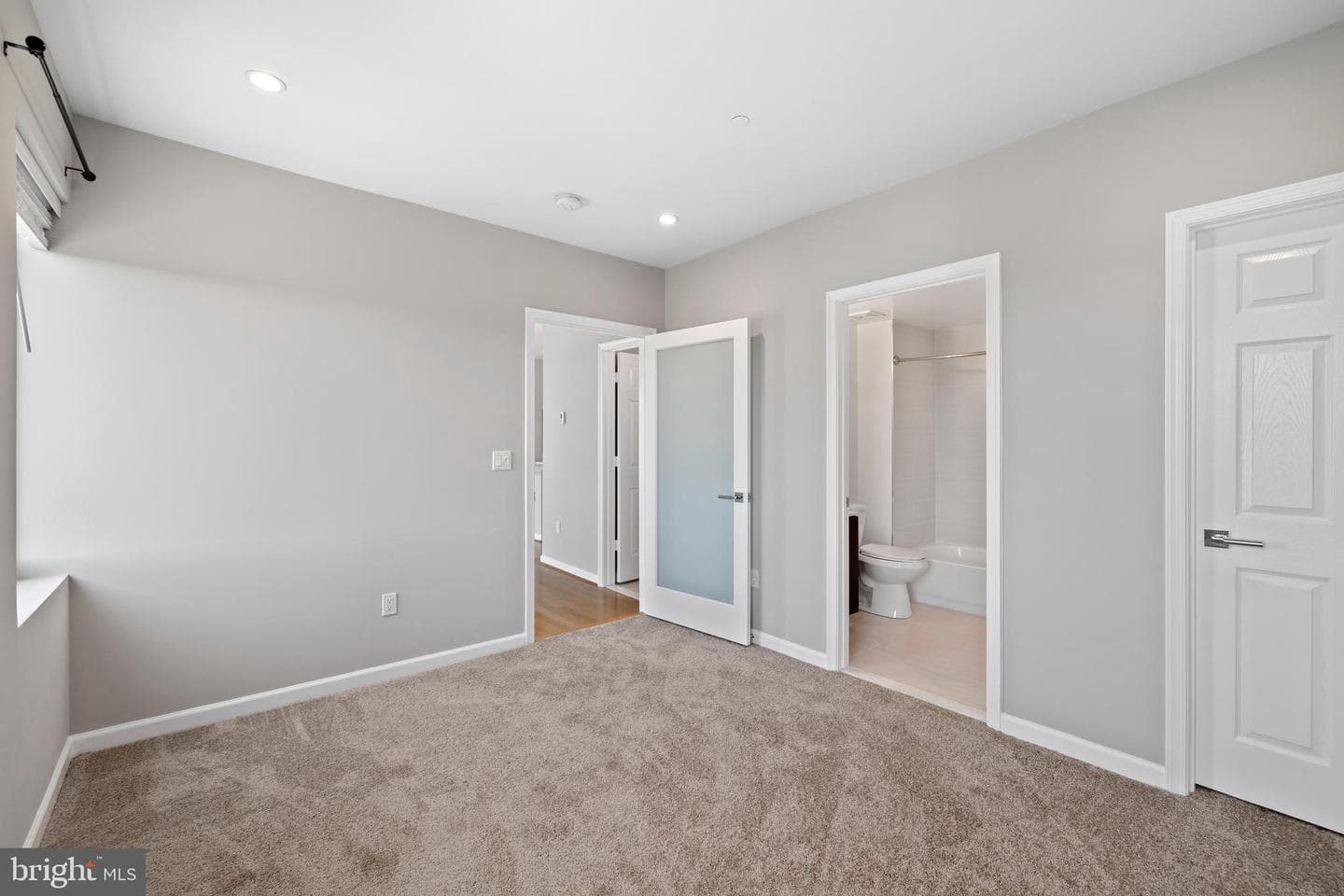 329 Rhode Island Avenue NE #303 photo 23