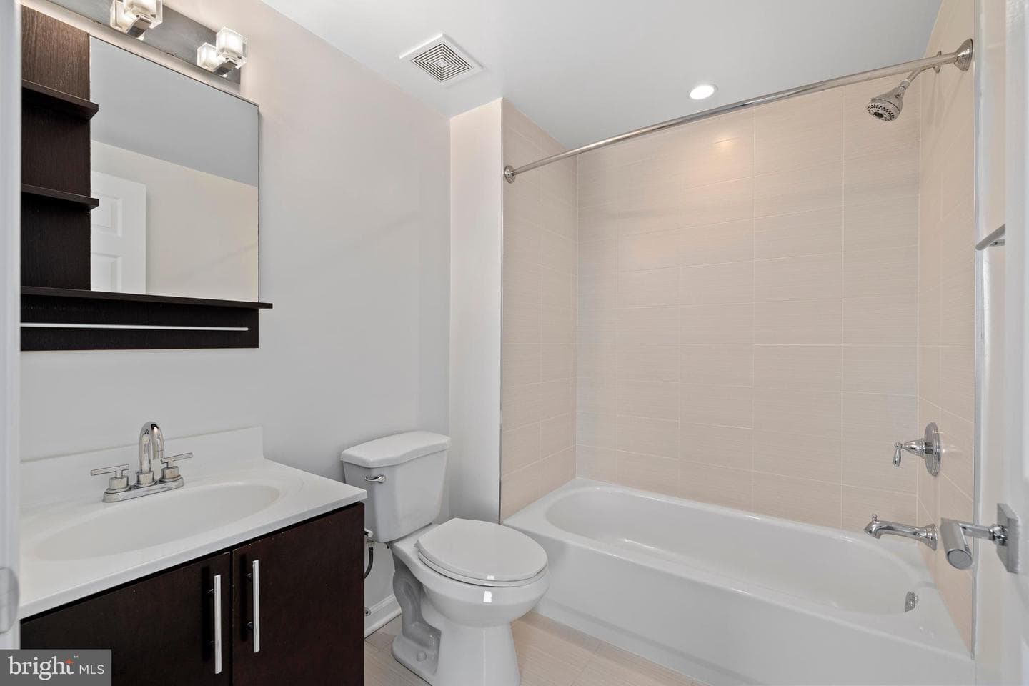 329 Rhode Island Avenue NE #303 photo 24
