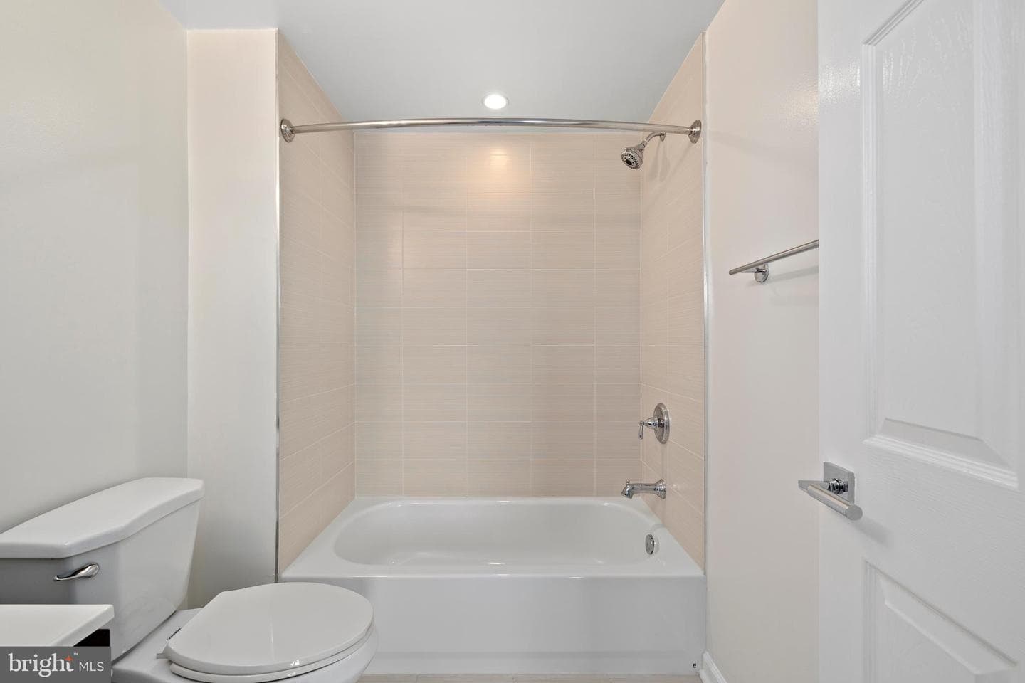 329 Rhode Island Avenue NE #303 photo 25