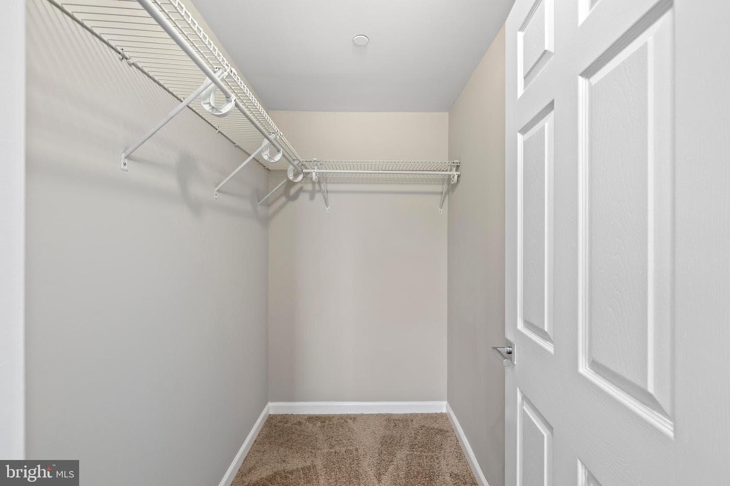 329 Rhode Island Avenue NE #303 photo 26