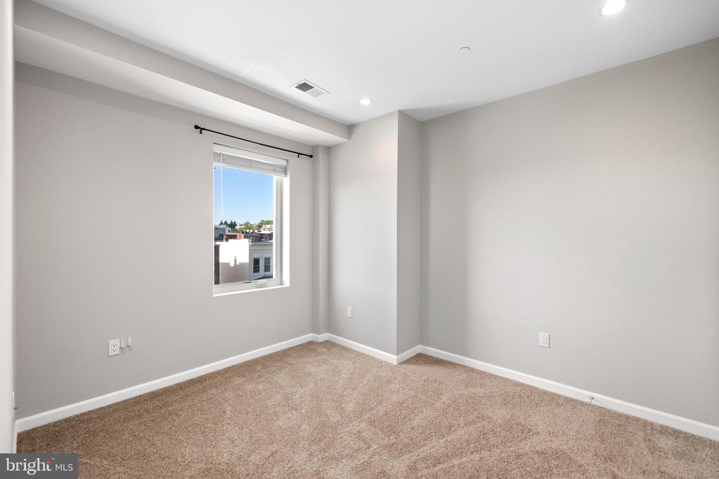 329 Rhode Island Avenue NE #303 photo 27