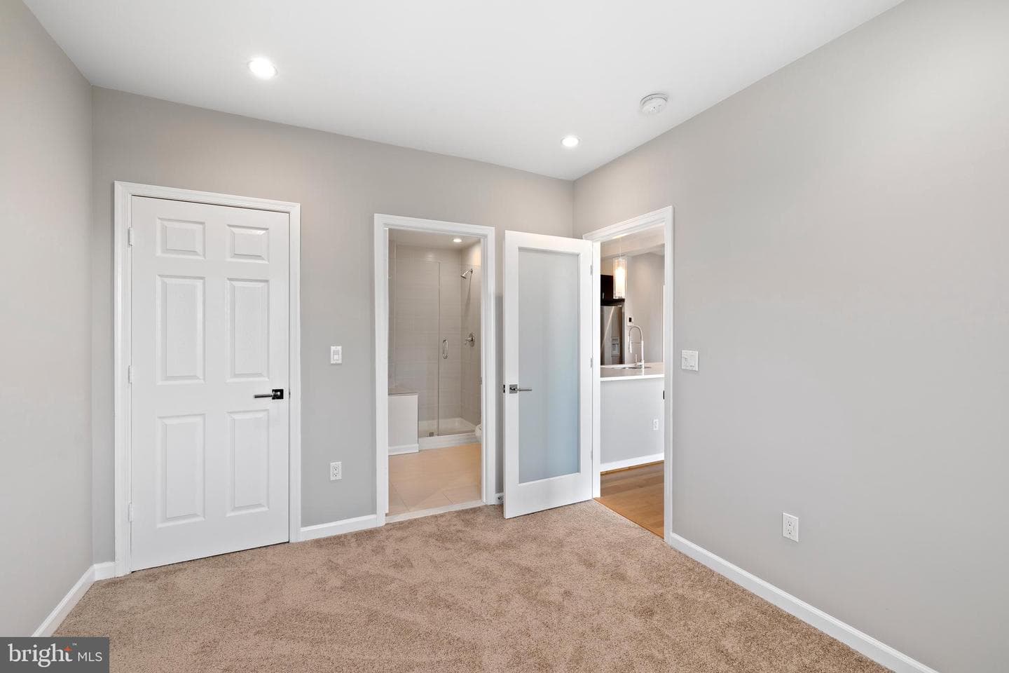 329 Rhode Island Avenue NE #303 photo 28