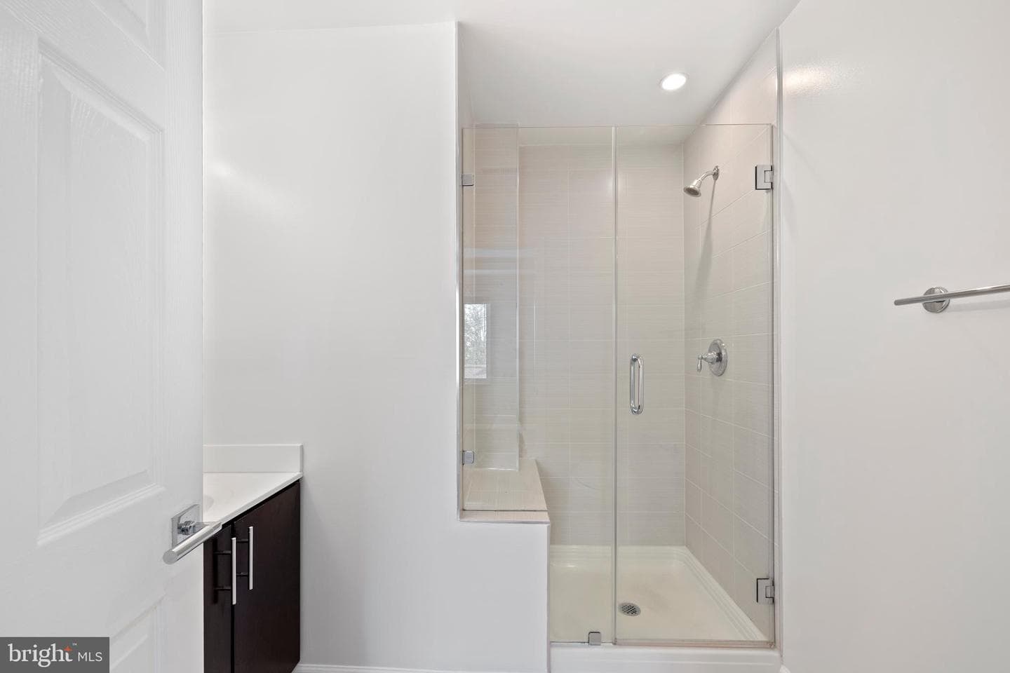 329 Rhode Island Avenue NE #303 photo 29