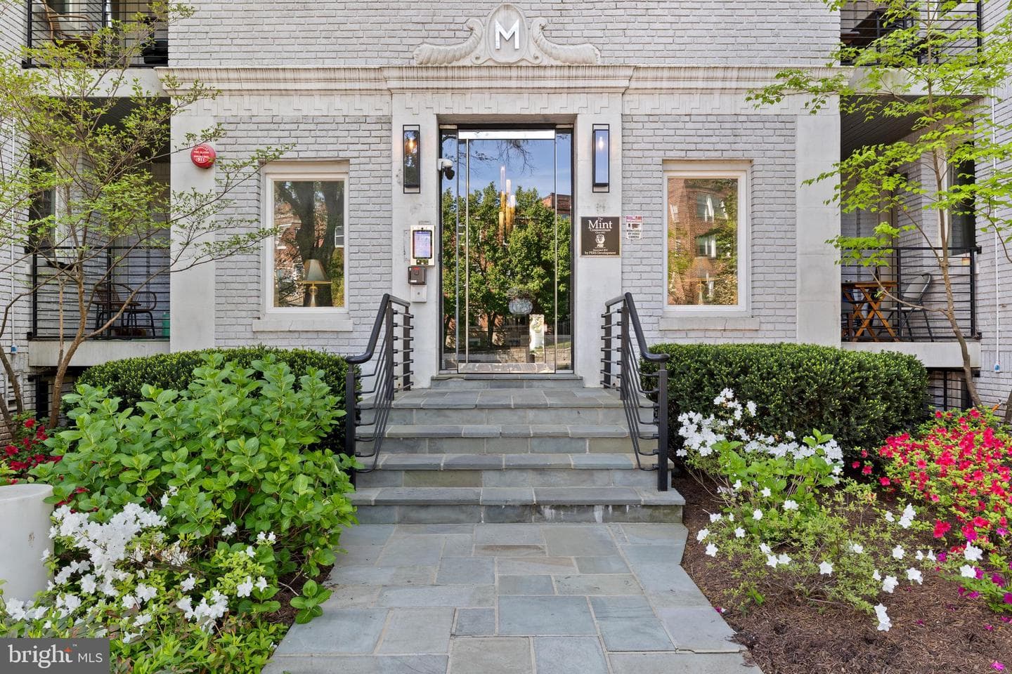 329 Rhode Island Avenue NE #303 photo 3