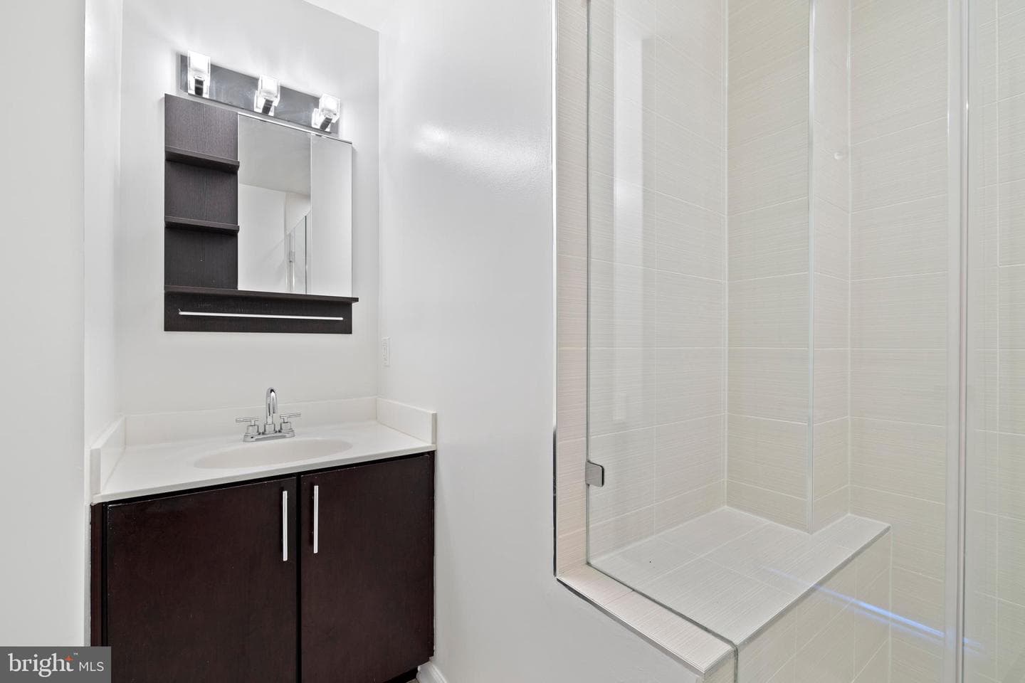 329 Rhode Island Avenue NE #303 photo 30