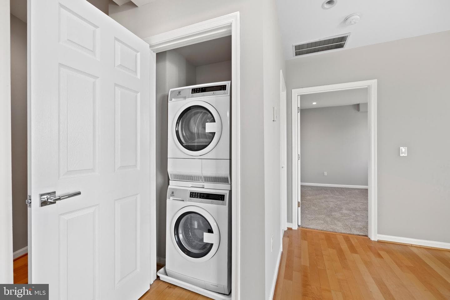 329 Rhode Island Avenue NE #303 photo 31