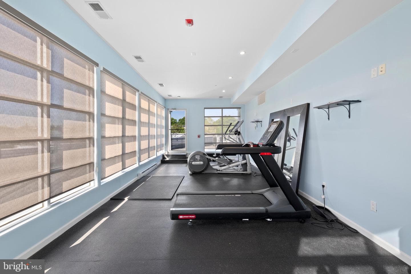 329 Rhode Island Avenue NE #303 photo 32