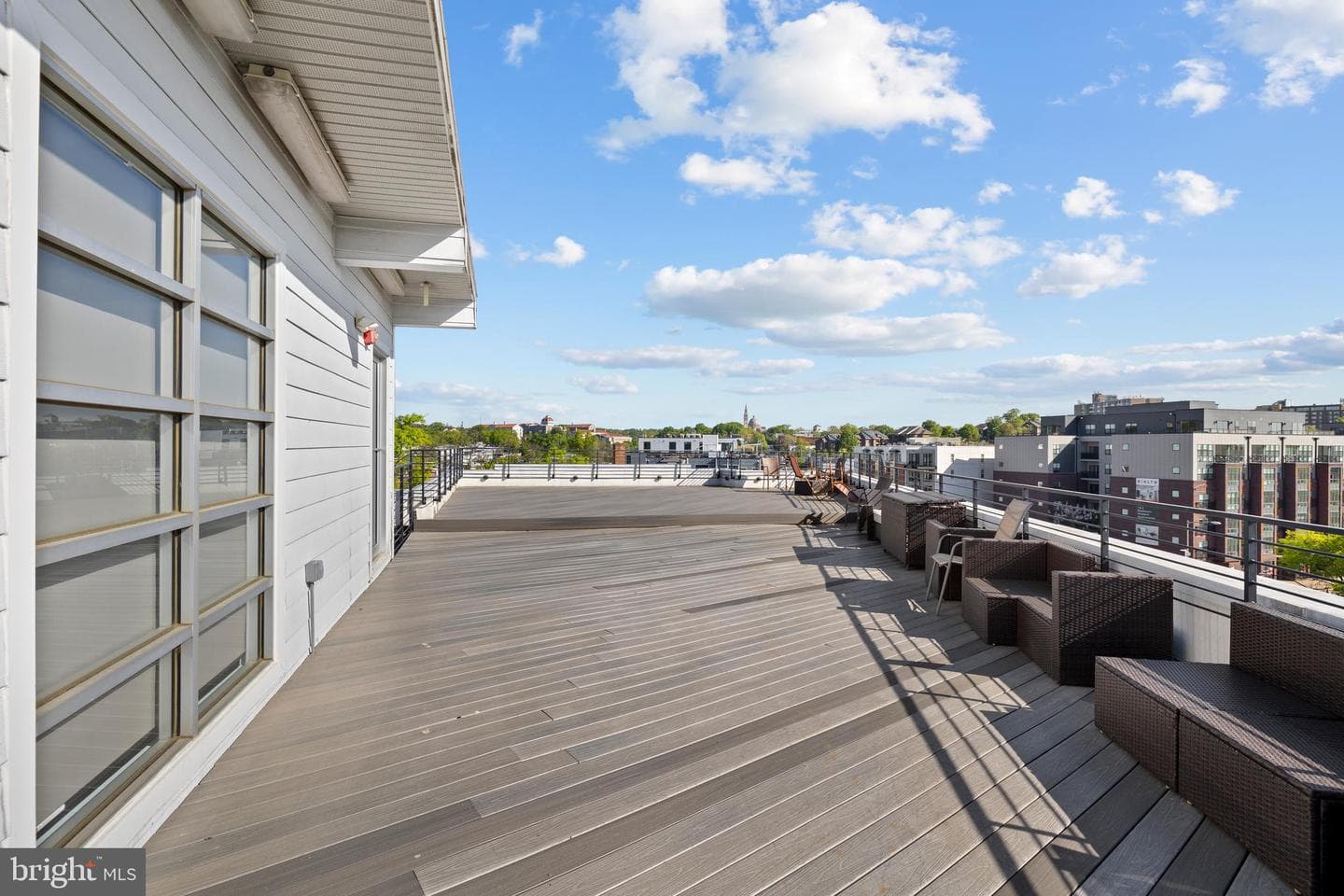 329 Rhode Island Avenue NE #303 photo 33