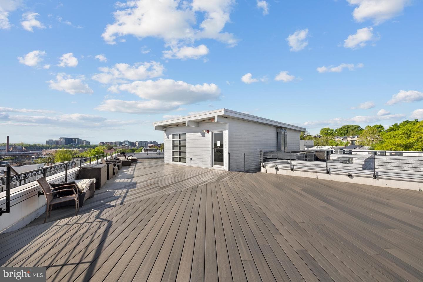 329 Rhode Island Avenue NE #303 photo 34
