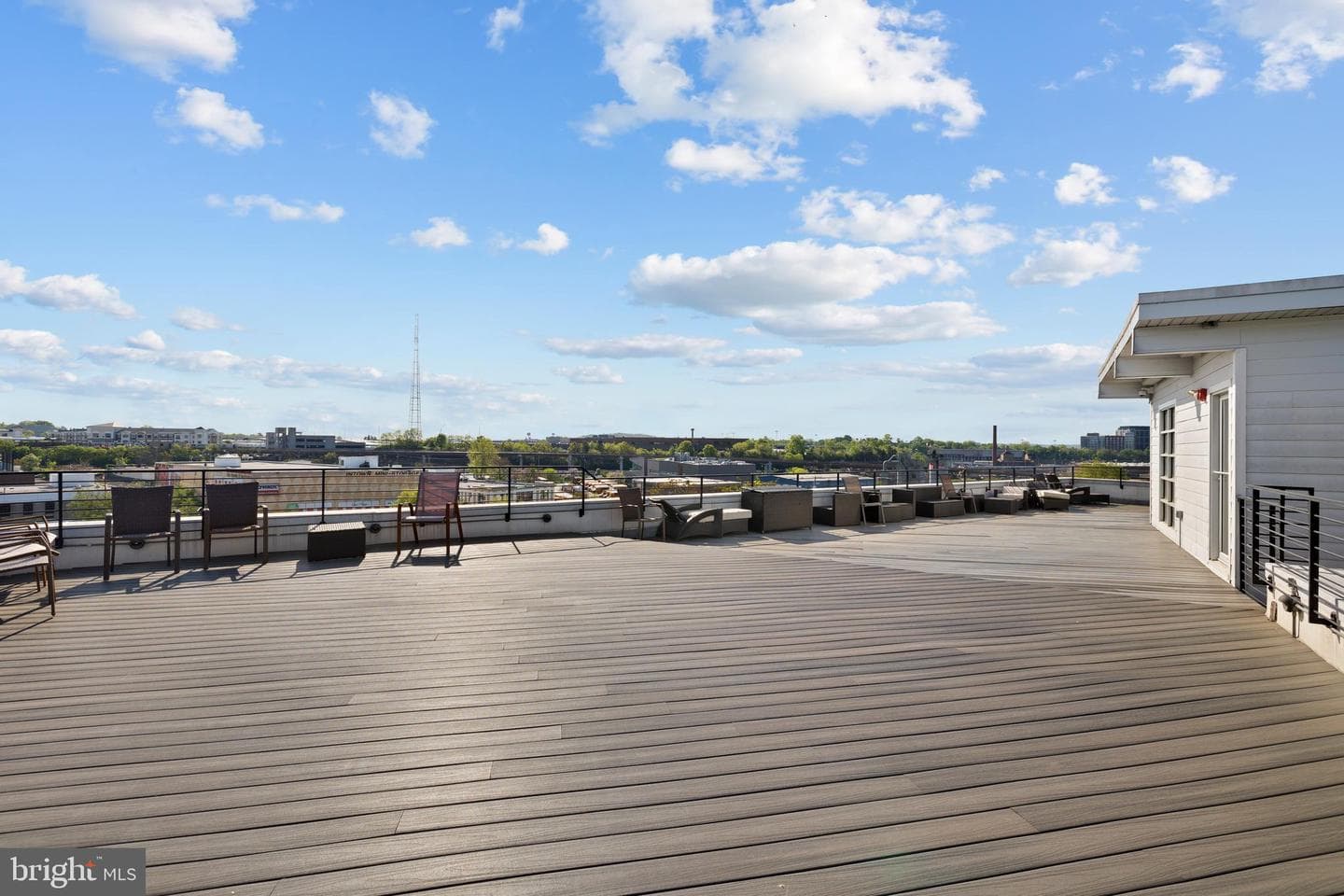 329 Rhode Island Avenue NE #303 photo 35