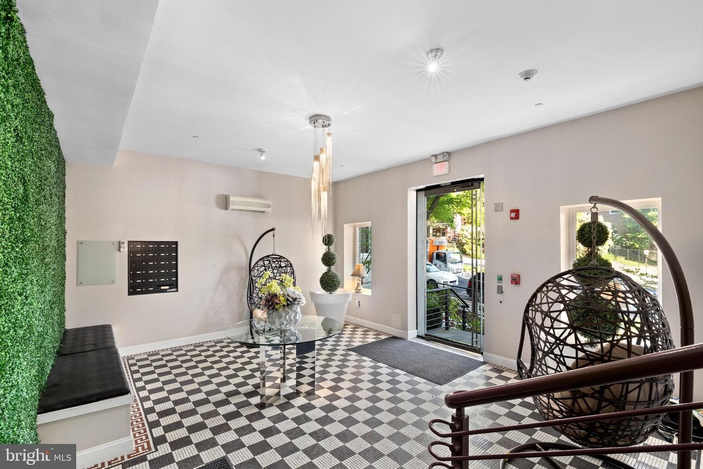 329 Rhode Island Avenue NE #303 photo 4