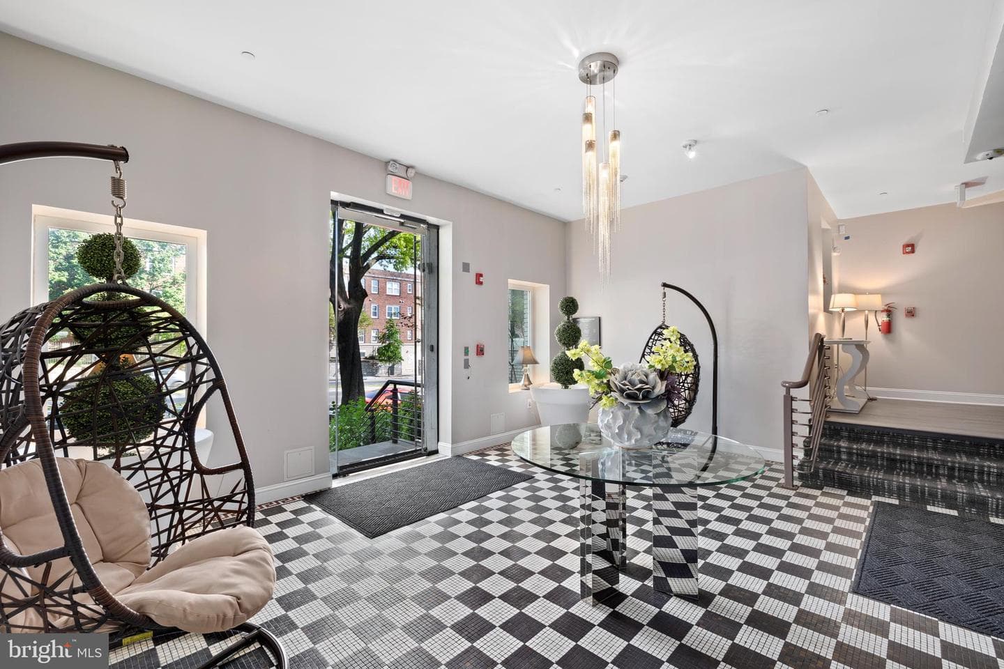 329 Rhode Island Avenue NE #303 photo 5