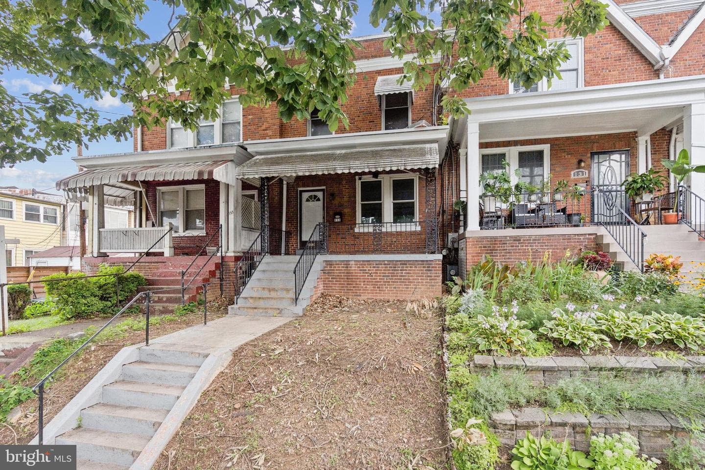 133 Longfellow Street NW photo 14