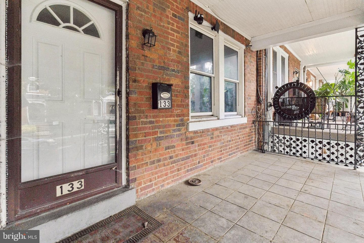 133 Longfellow Street NW photo 3