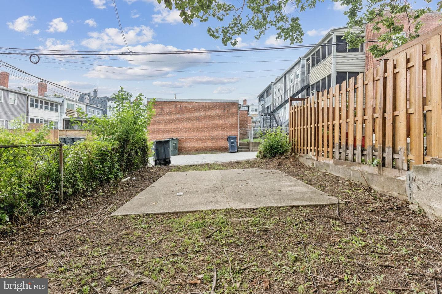 133 Longfellow Street NW photo 4