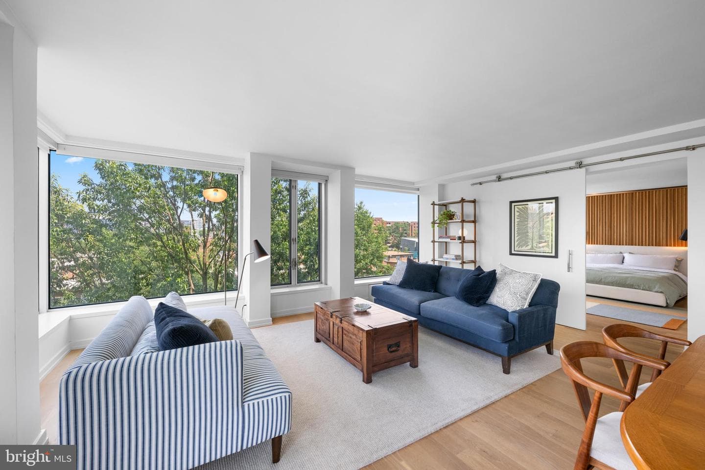 1101 3rd Street SW #315 photo 13
