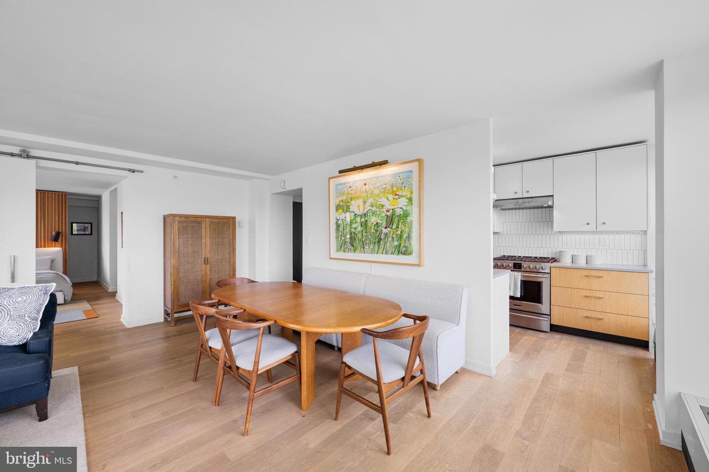 1101 3rd Street SW #315 photo 14