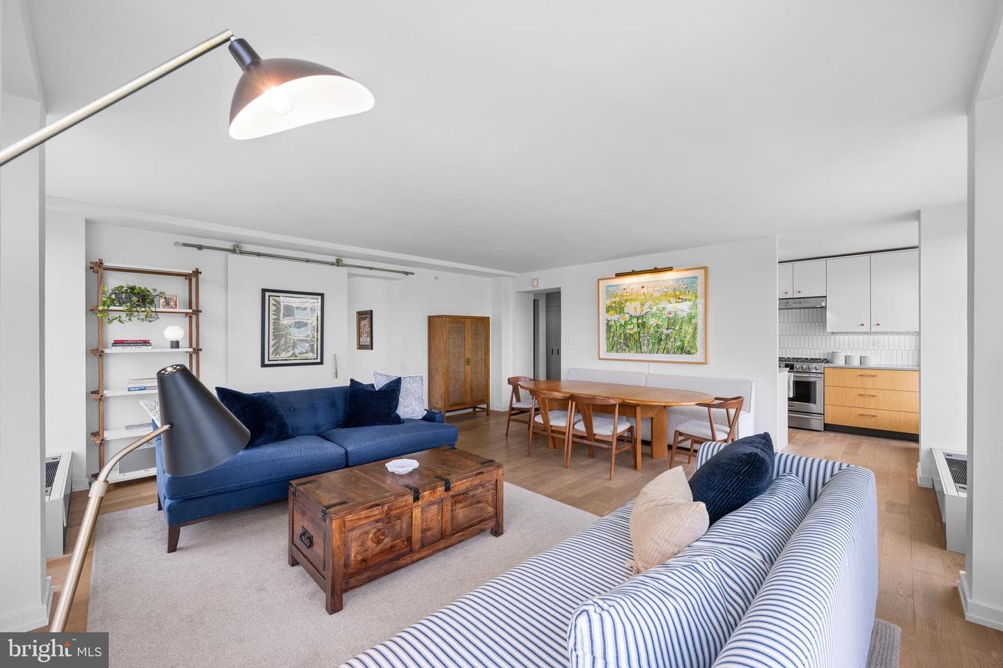 1101 3rd Street SW #315 photo 15