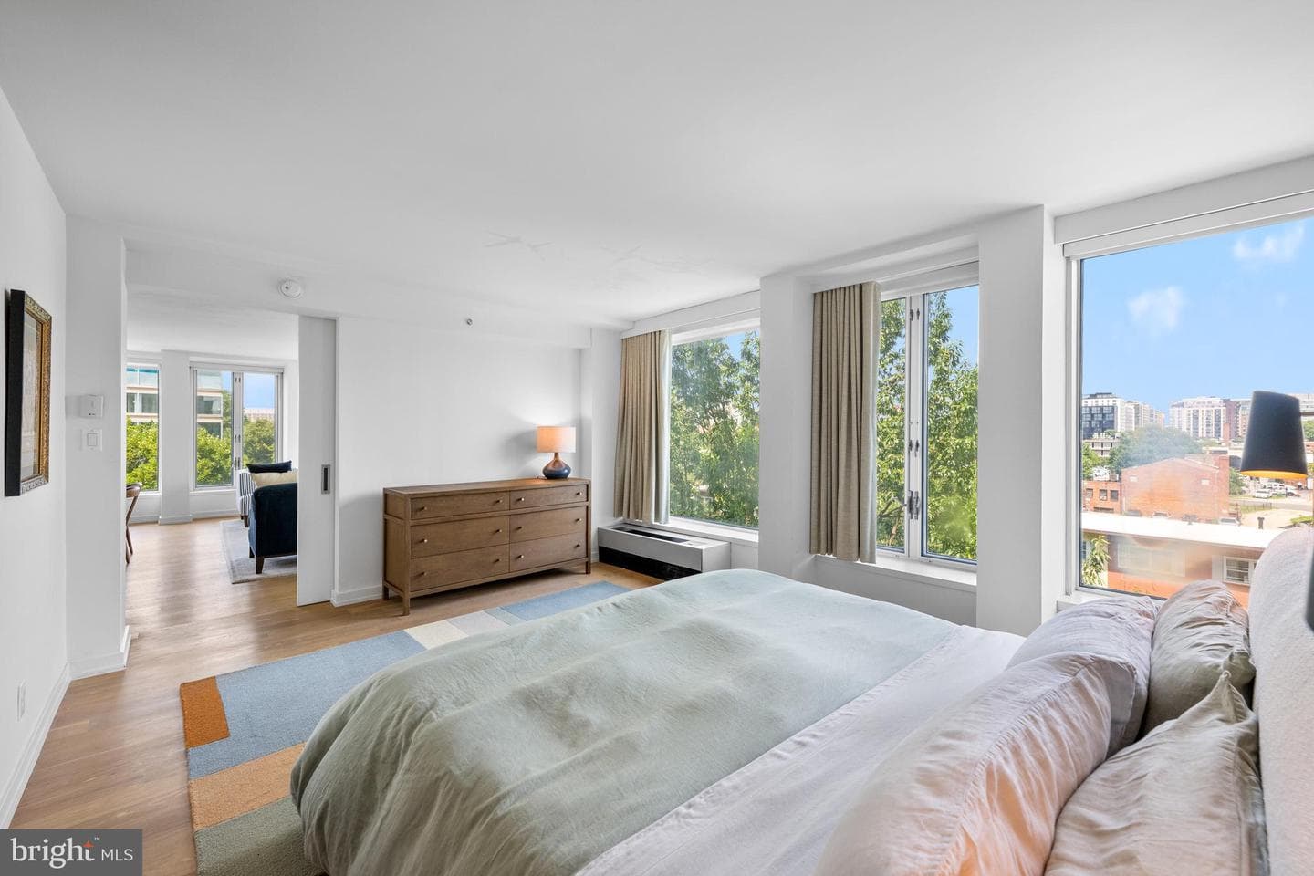 1101 3rd Street SW #315 photo 19