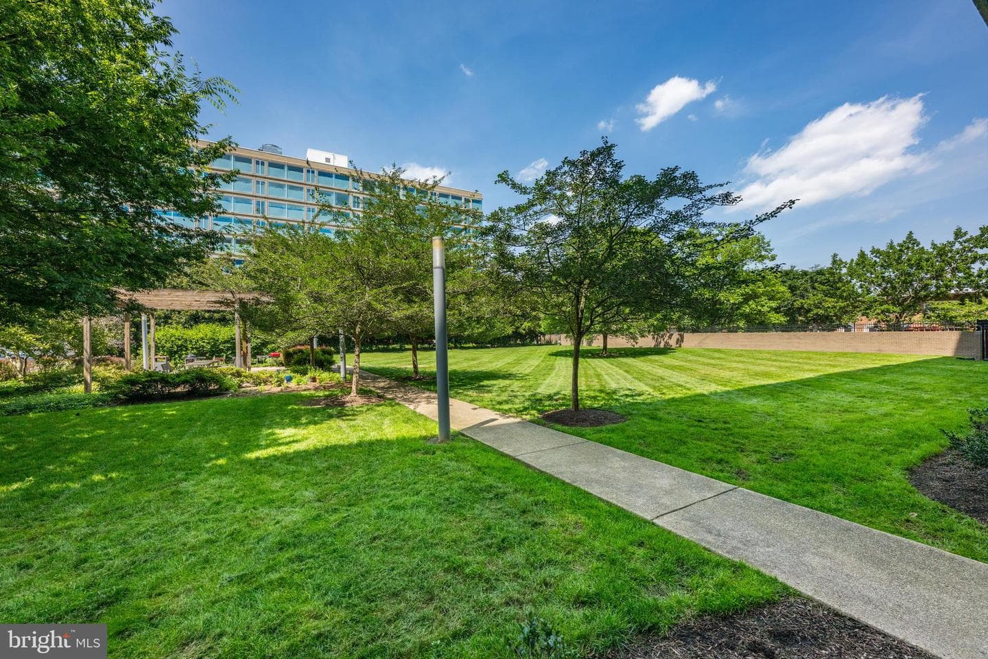 1101 3rd Street SW #315 photo 35