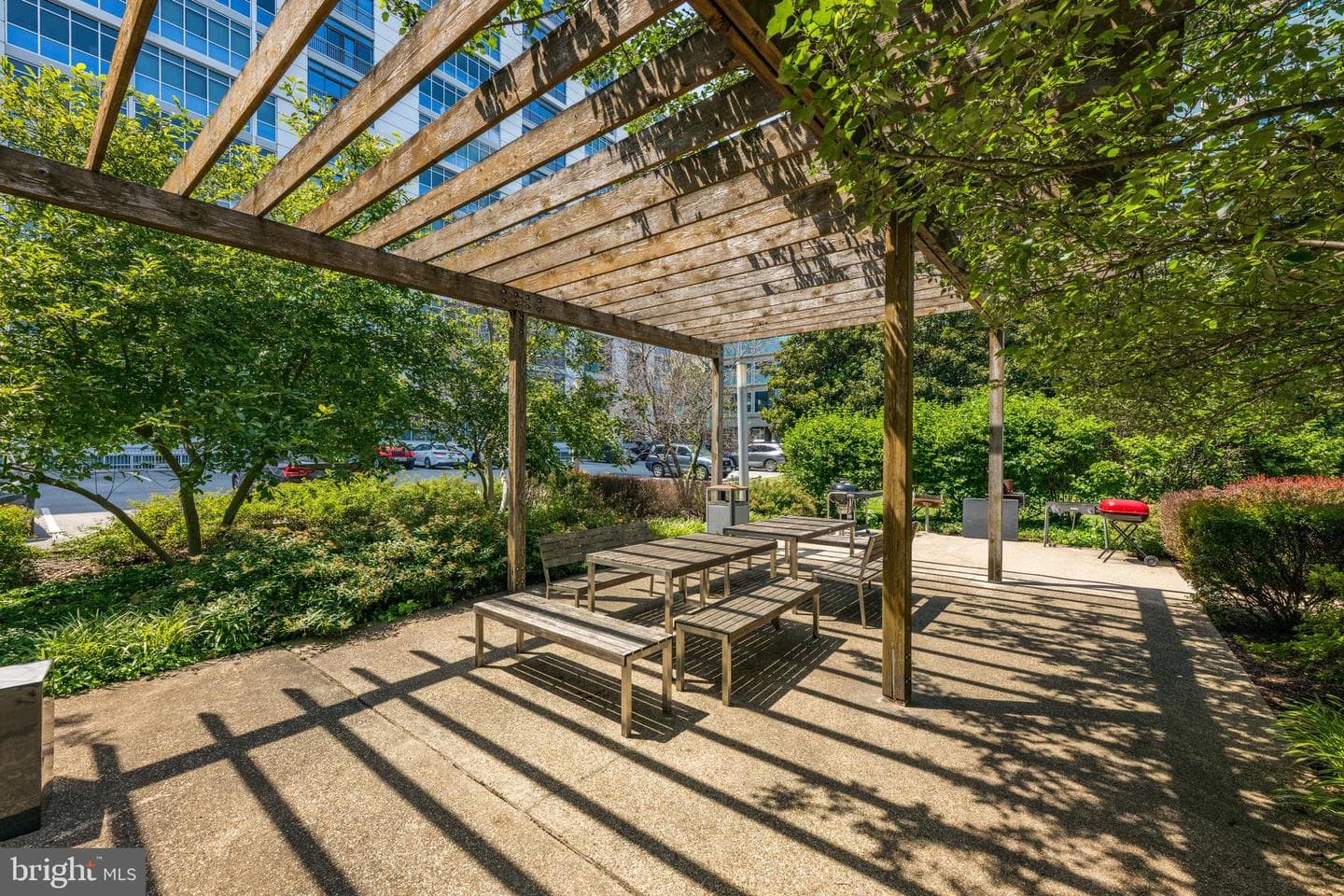 1101 3rd Street SW #315 photo 36