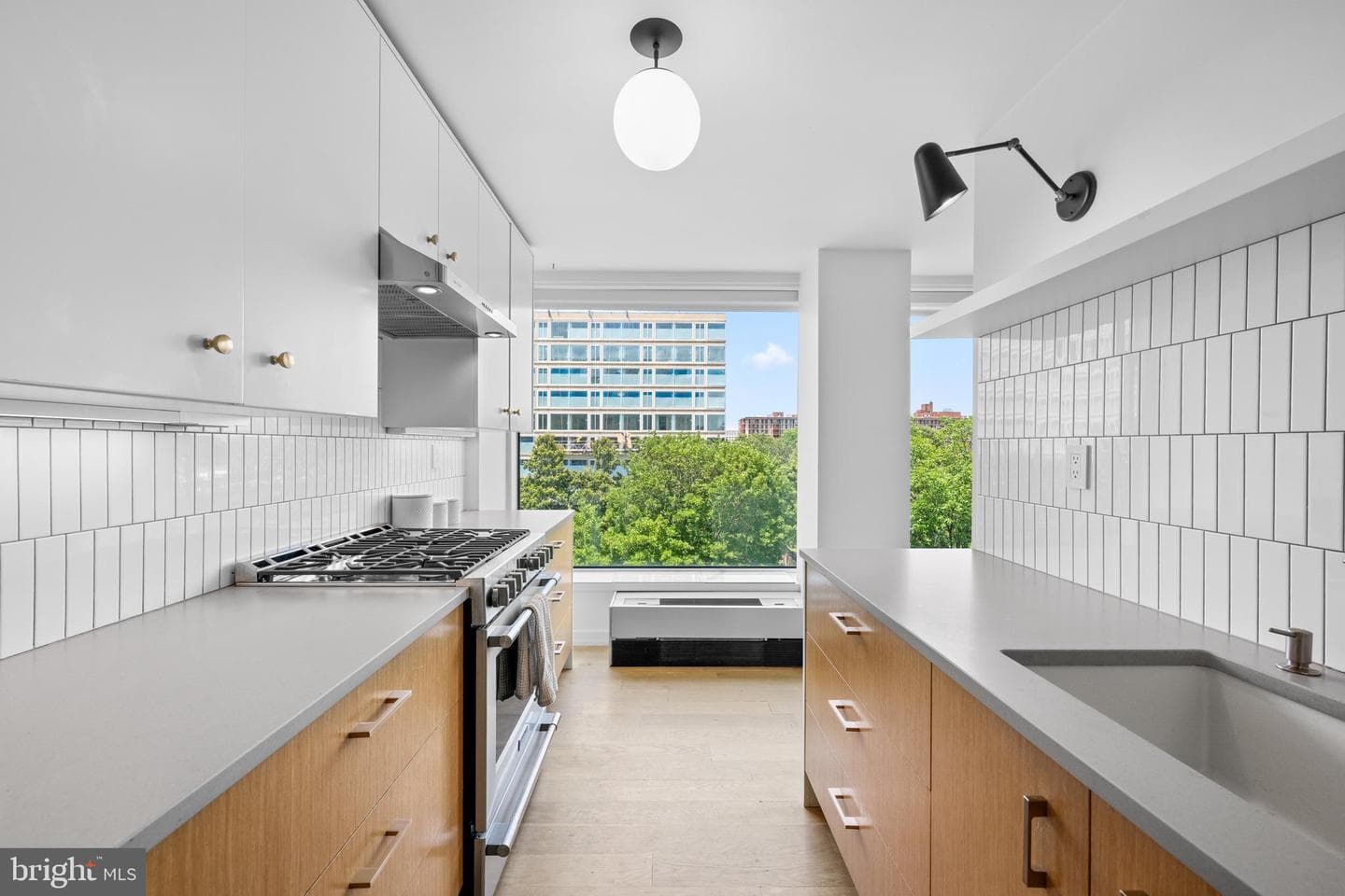 1101 3rd Street SW #315 photo 5