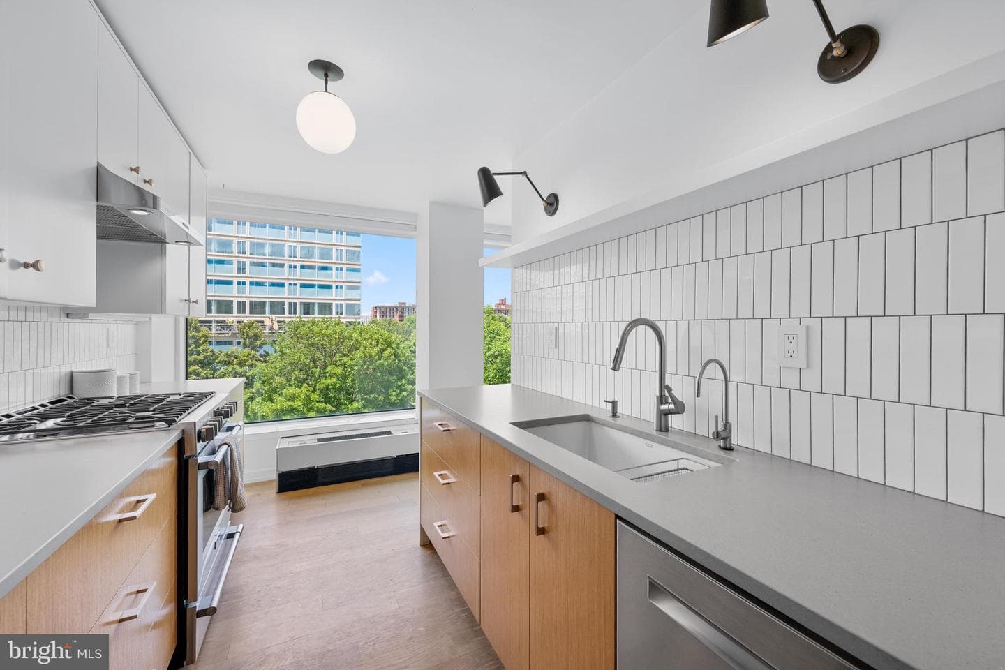 1101 3rd Street SW #315 photo 6