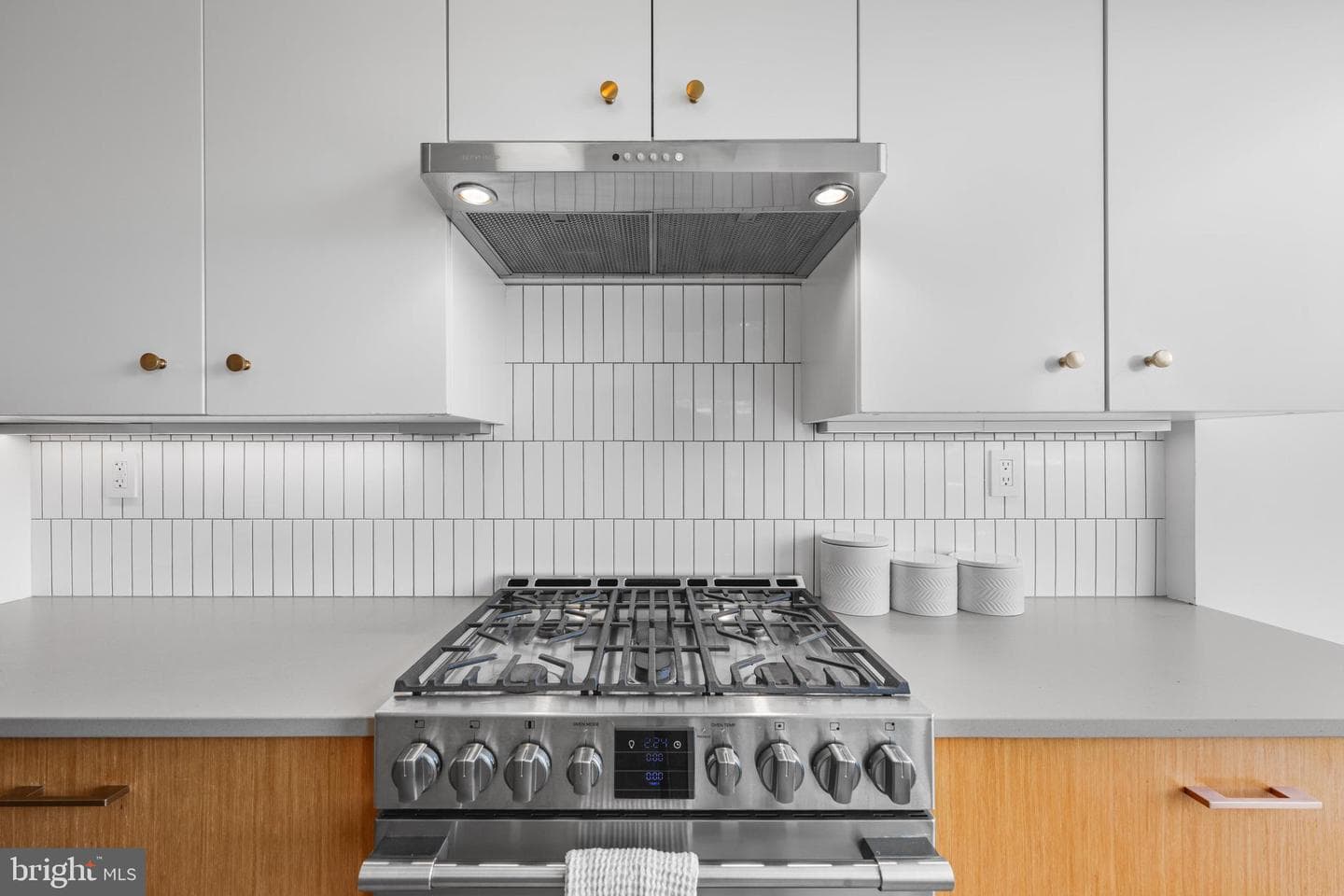 1101 3rd Street SW #315 photo 7