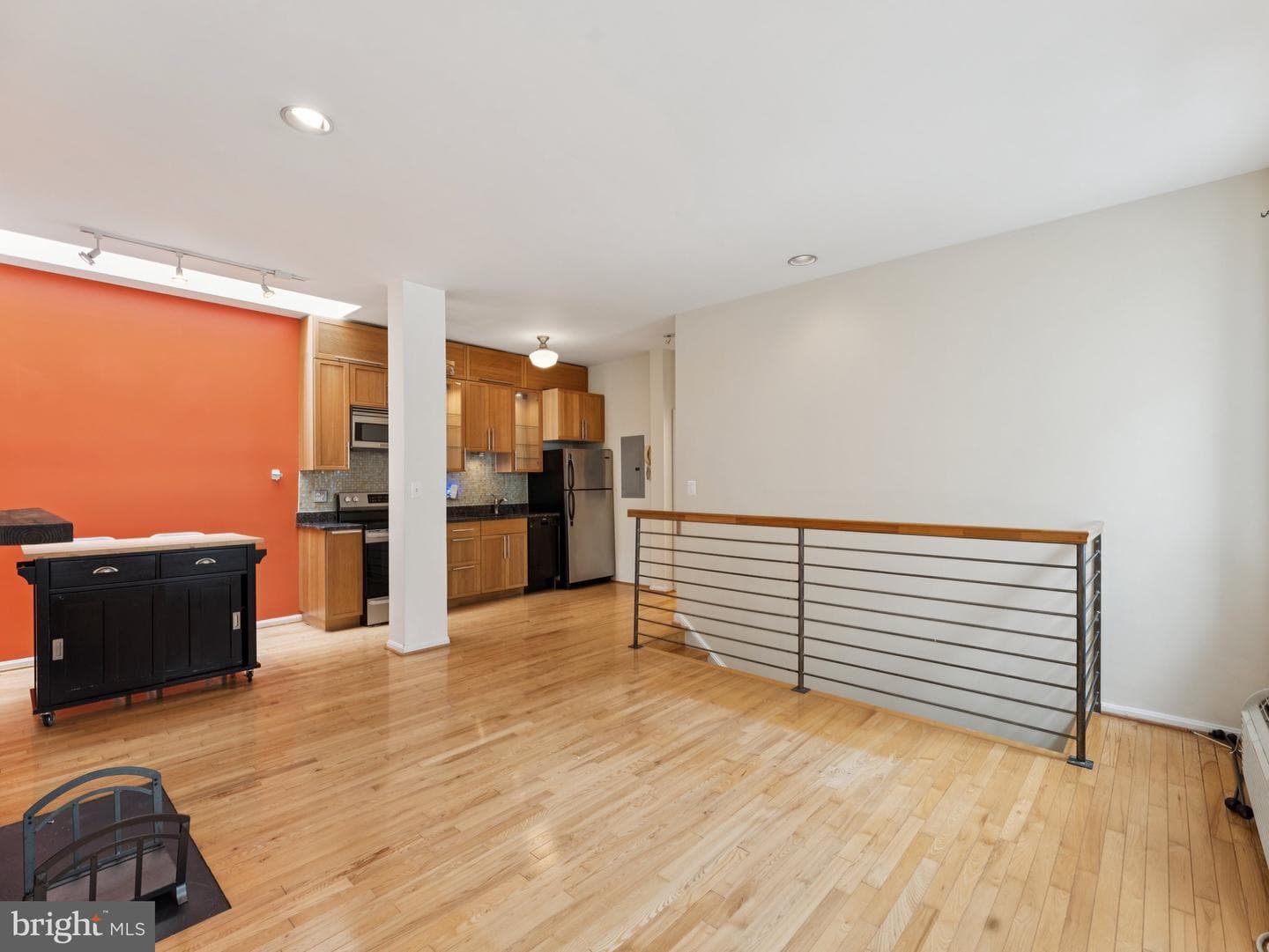 1843 Mintwood Place NW #203 photo 12