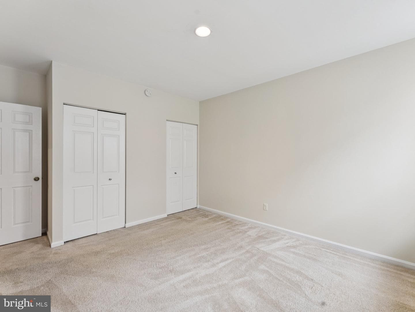 1843 Mintwood Place NW #203 photo 21