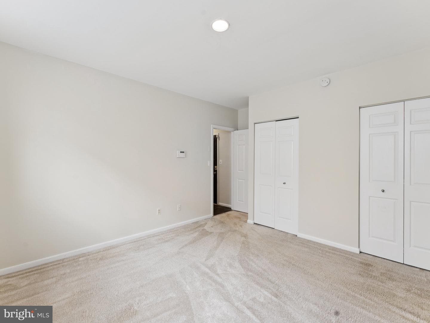 1843 Mintwood Place NW #203 photo 22