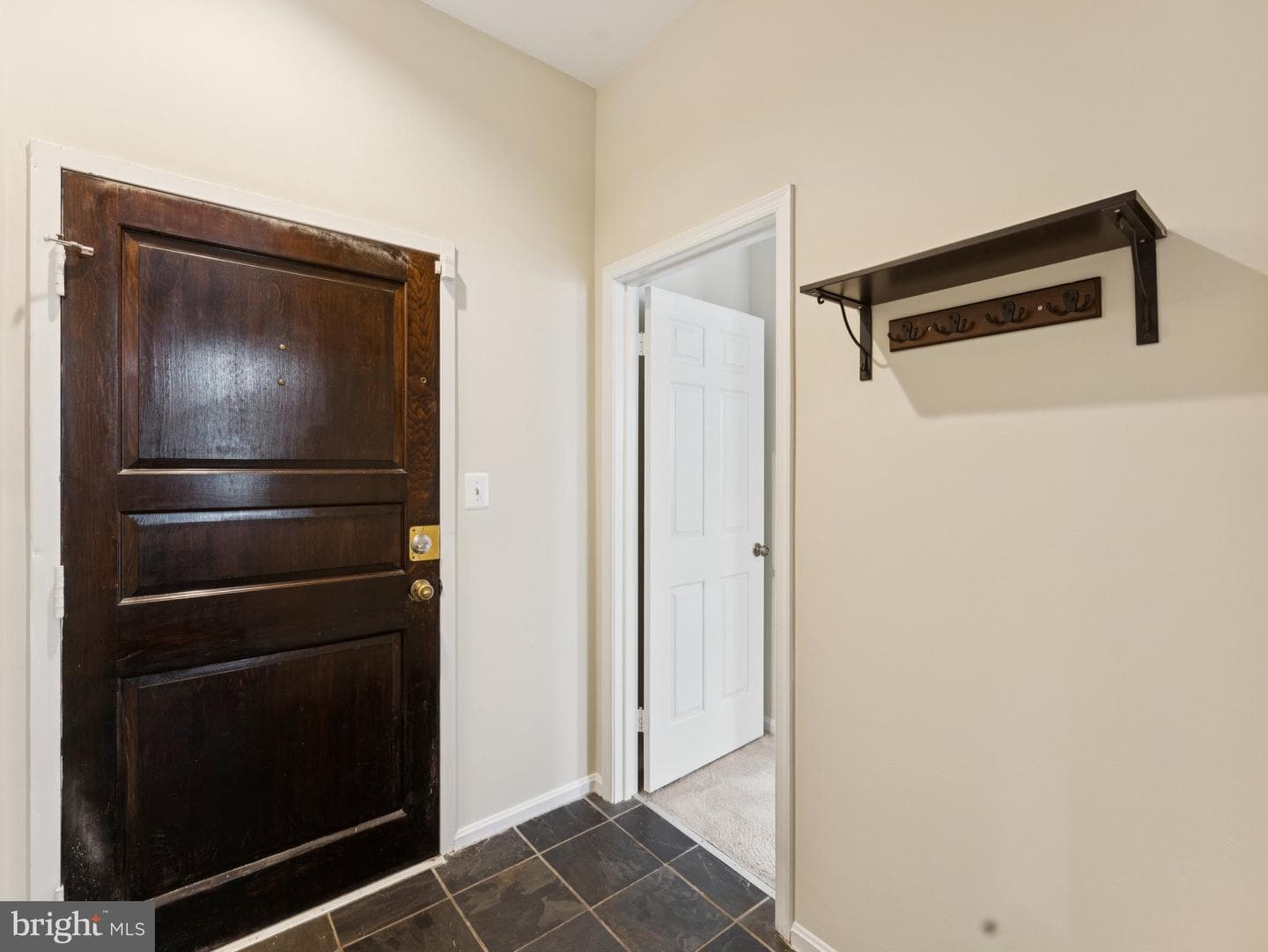1843 Mintwood Place NW #203 photo 25