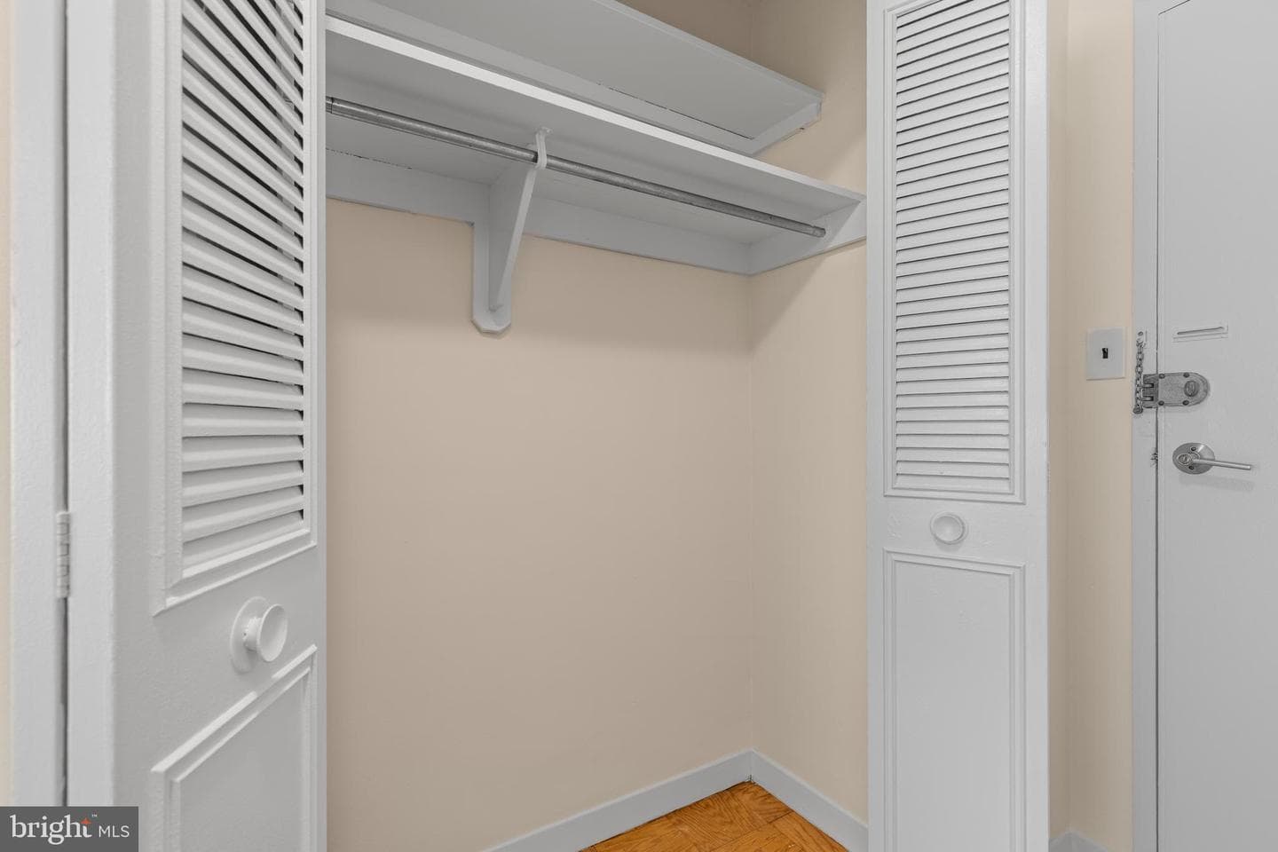 2829 Connecticut Avenue NW #512 photo 11