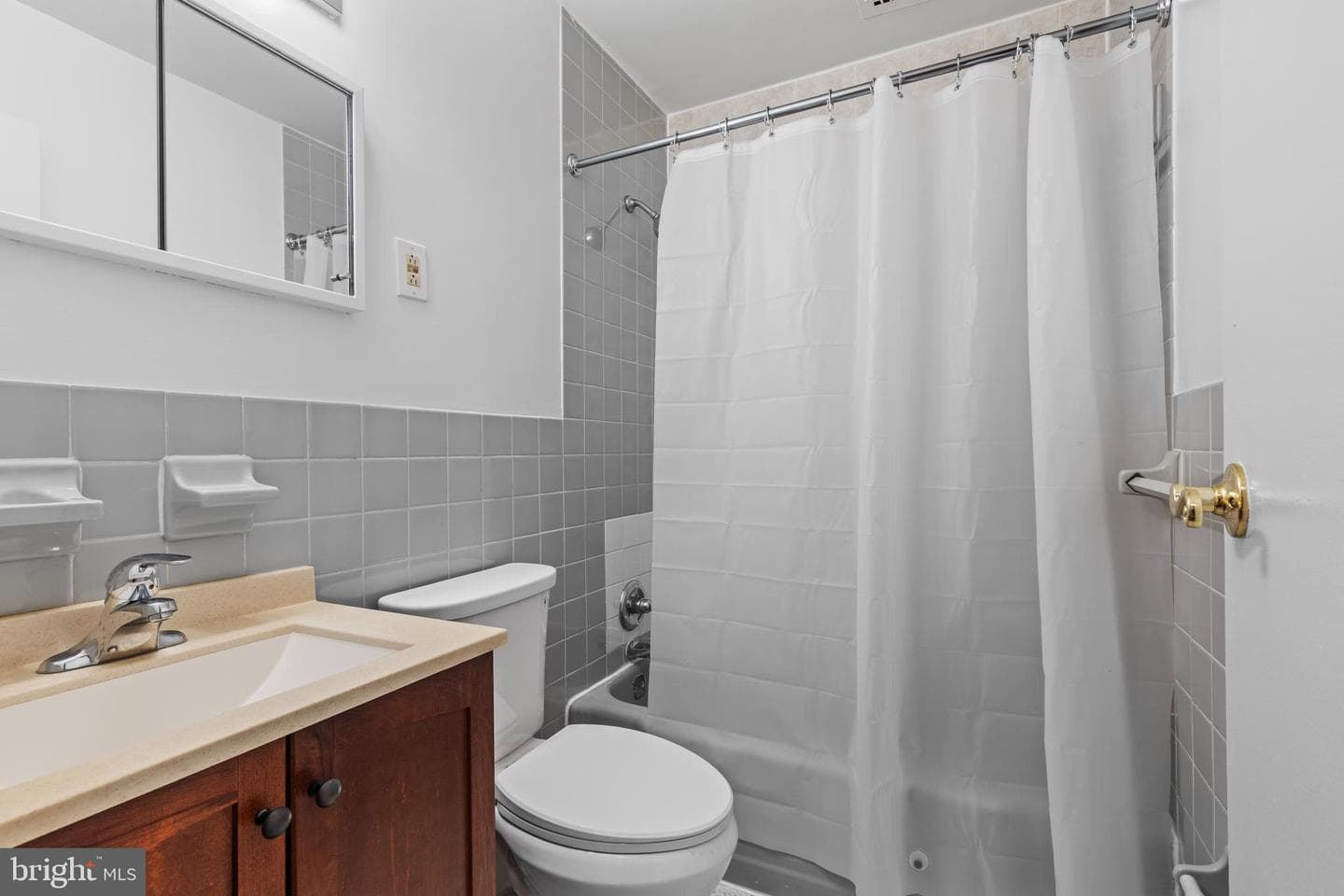 2829 Connecticut Avenue NW #512 photo 13