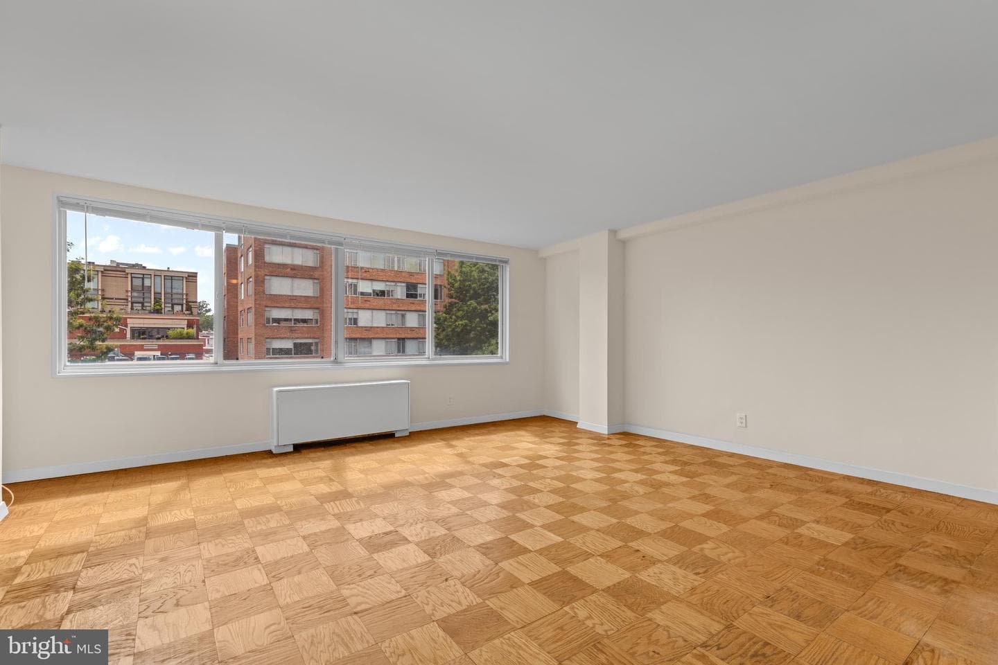 2829 Connecticut Avenue NW #512 photo 6