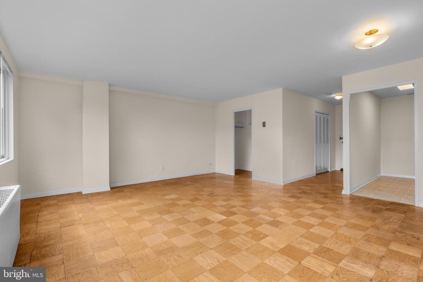 2829 Connecticut Avenue NW #512 photo 8