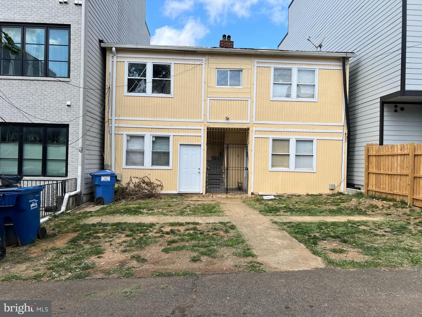 1013 17th Street NE photo 4