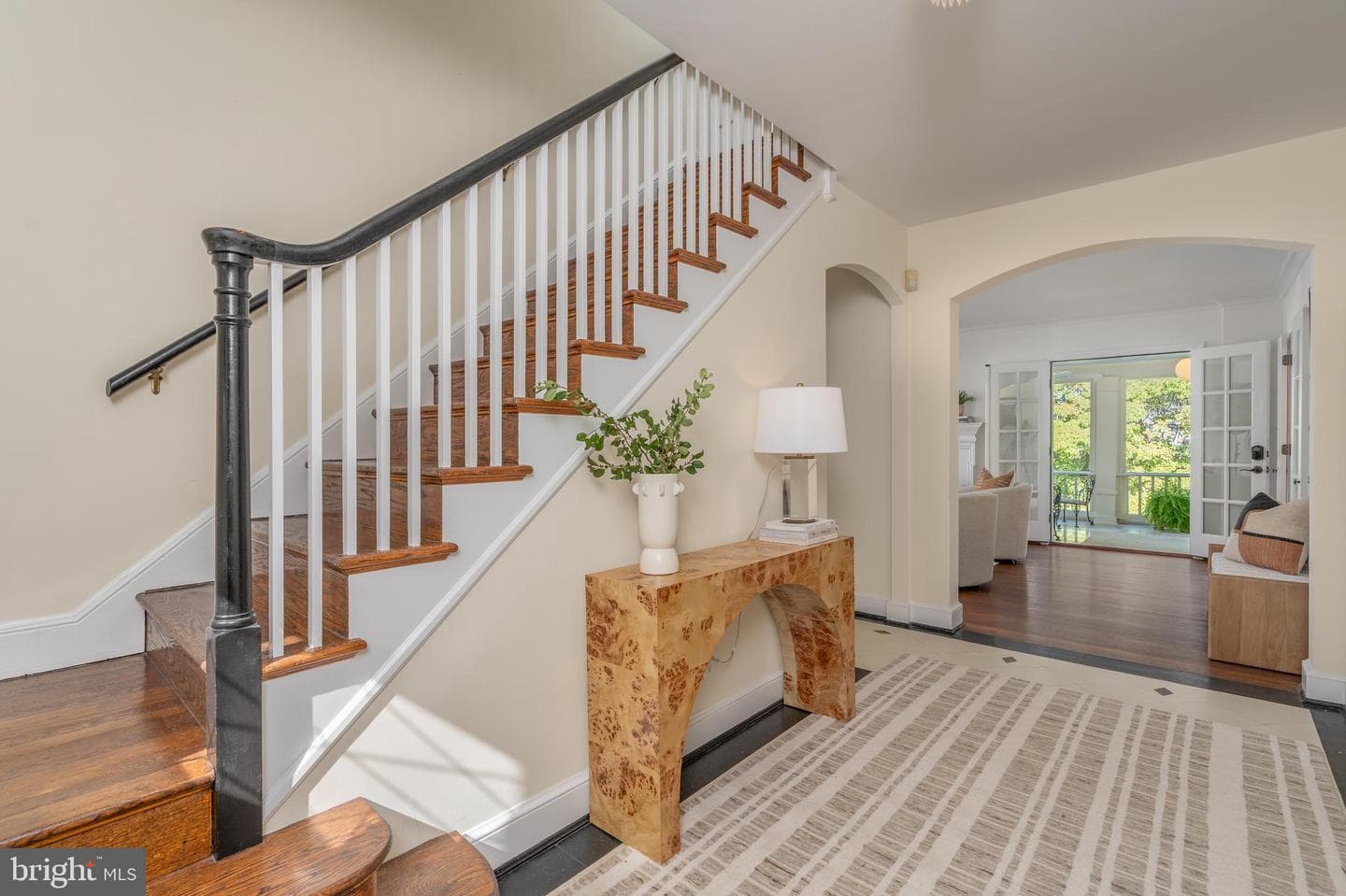4205 Warren Street NW photo 4