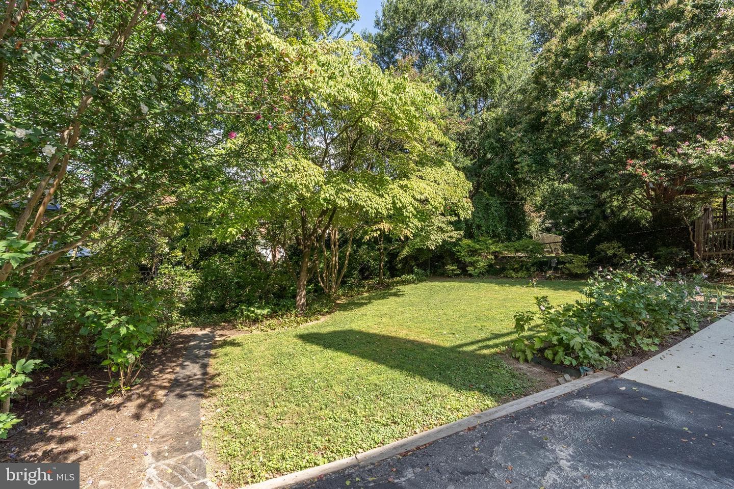 4205 Warren Street NW photo 41
