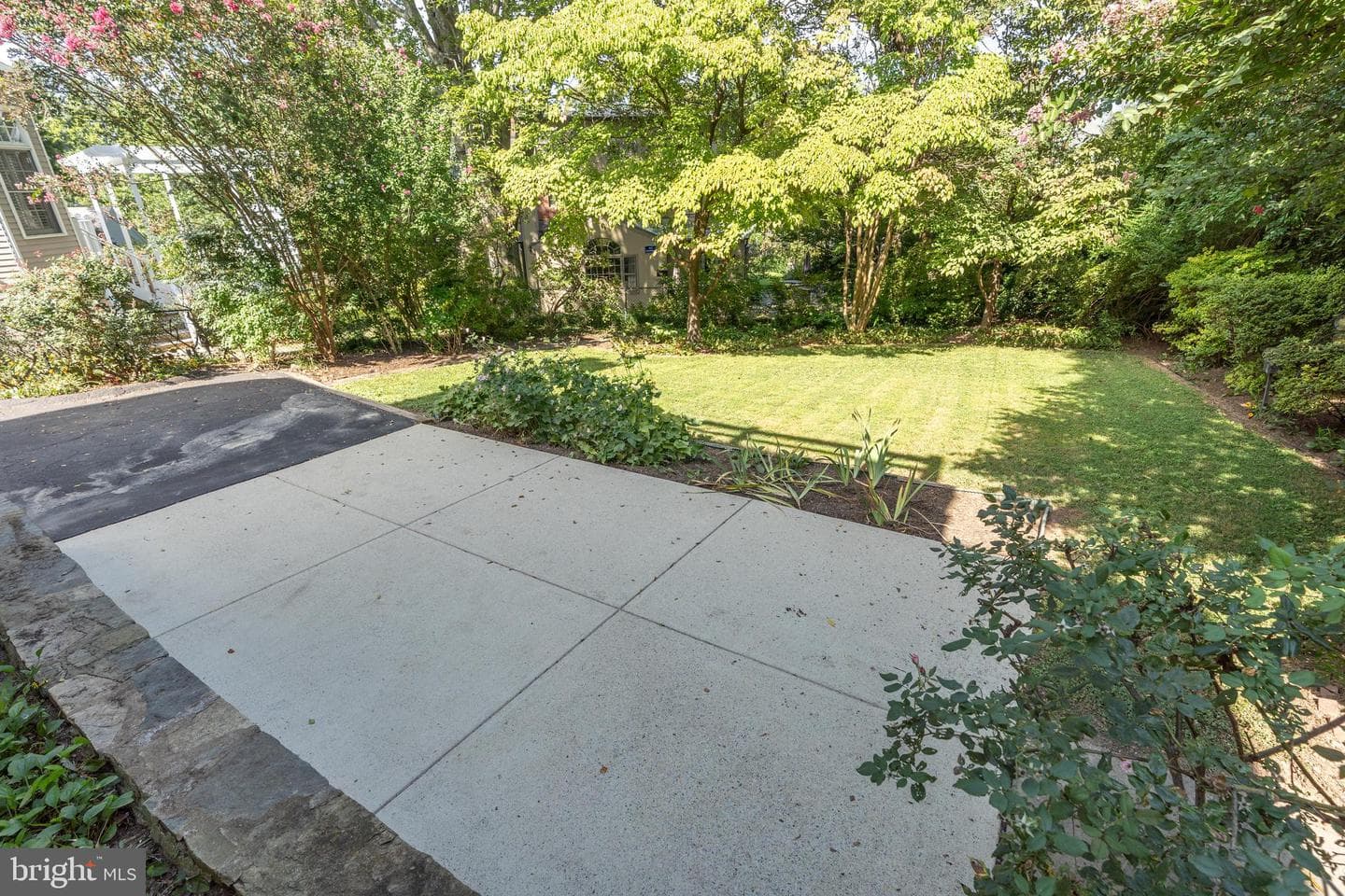 4205 Warren Street NW photo 43