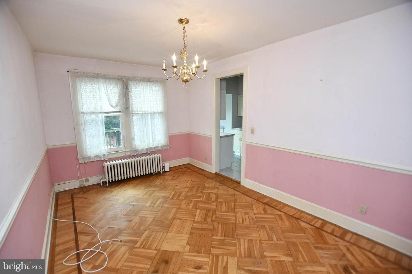 448 Randolph Street NW photo 10