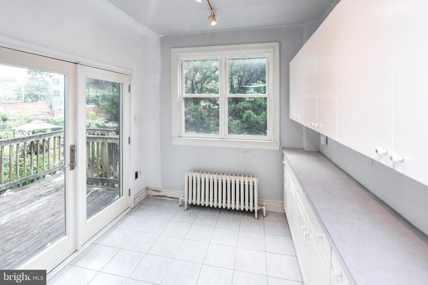 448 Randolph Street NW photo 15
