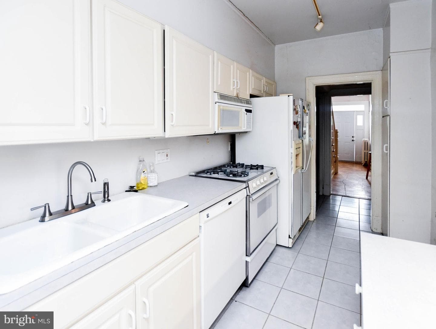 448 Randolph Street NW photo 18